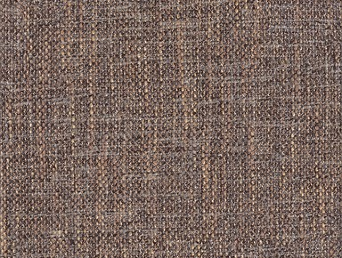 Creation 70 - 1076 - Gentleman Tweed
